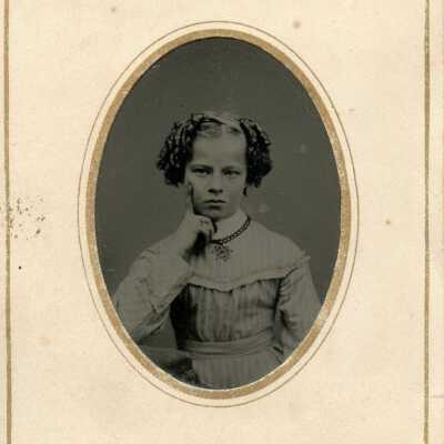 Dunham