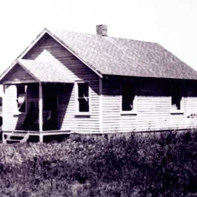 N-138