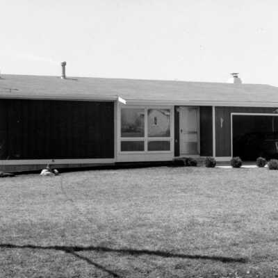 Redpole Drive 1214-1222