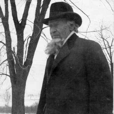 Briggs