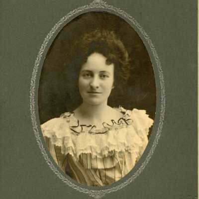 Pike