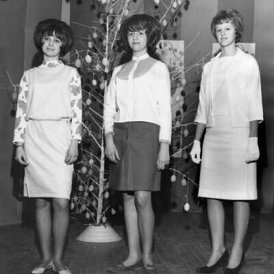 Kominski, Hanson, and Foster