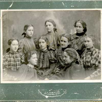 Group Photo
