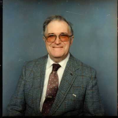 Grinold