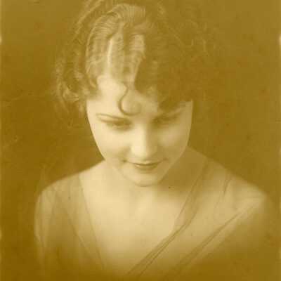 Unidentified