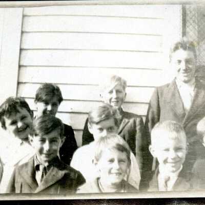Allen School