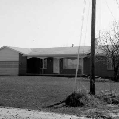1005 W. Geneva
