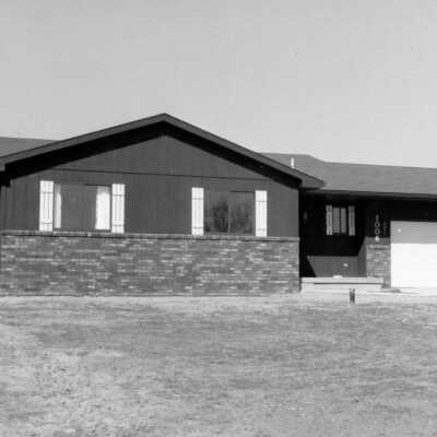 1006 W. Geneva