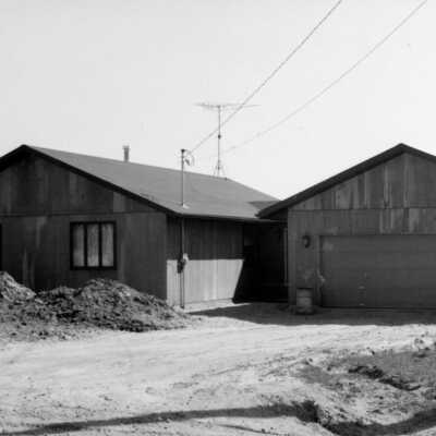 1107 W. Geneva