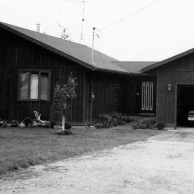 1107 W. Geneva