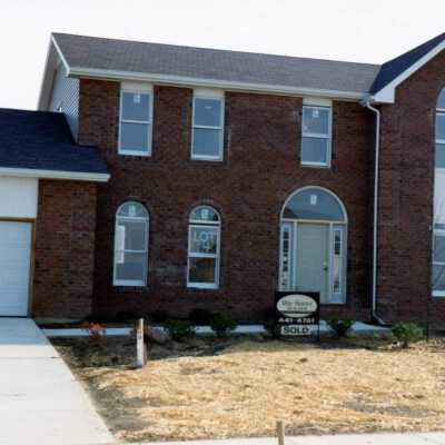 124 Spring Meadows