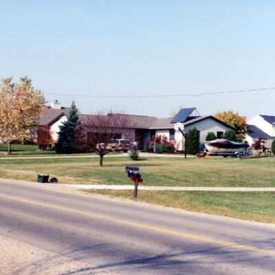 403 E. Herbison