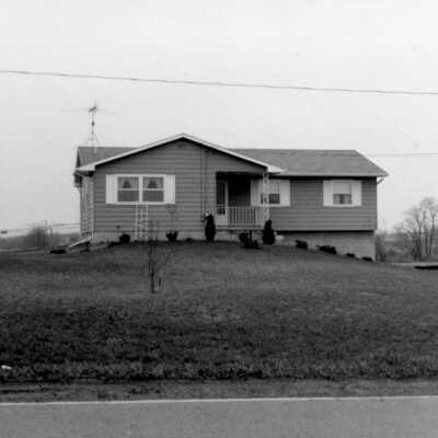 407 E. Herbison