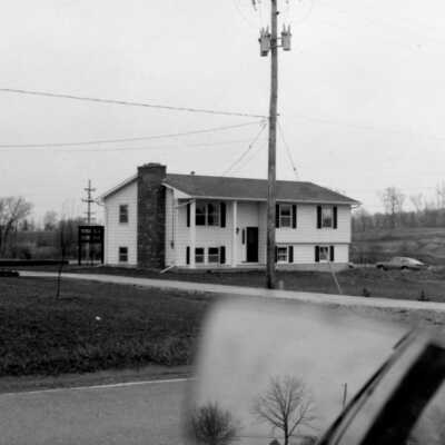 409 E. Herbison