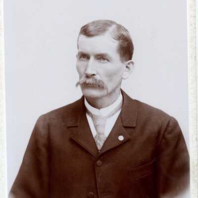 Davis