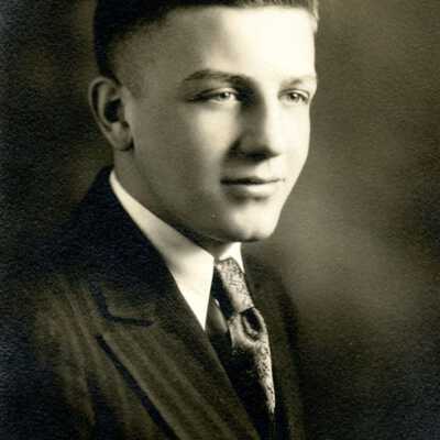 Padgett