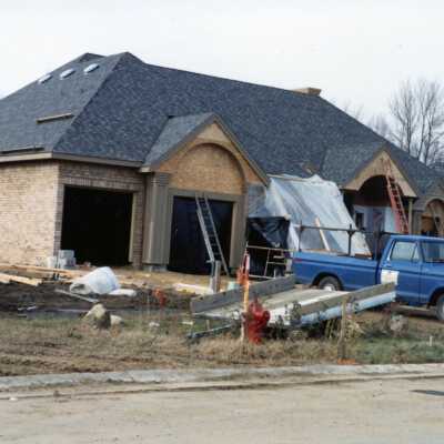 Spring Meadows Lane 406-410