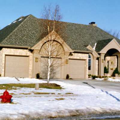 406 Spring Meadows