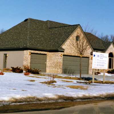 408 Spring Meadows