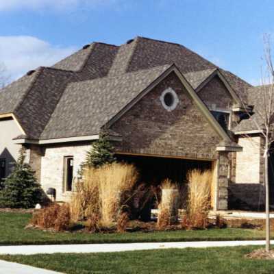 410 Spring Meadows