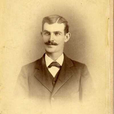 Treadwell