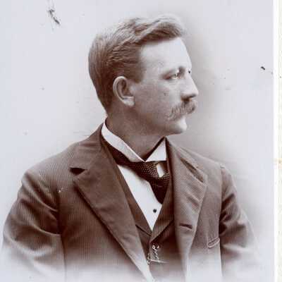 McKinstry