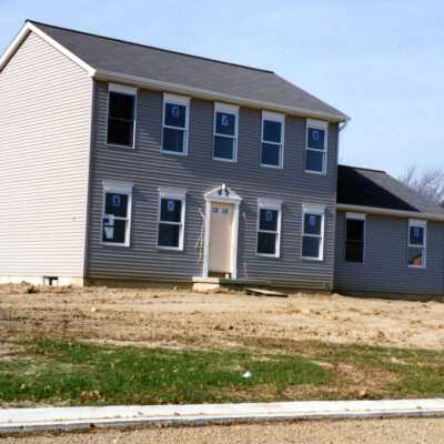 Brunswick Drive 501-504