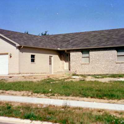502 Brunswick