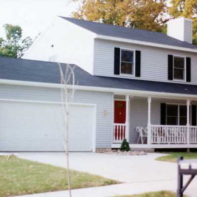 503 Brunswick