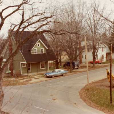124 W. Jefferson