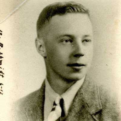Schmidt