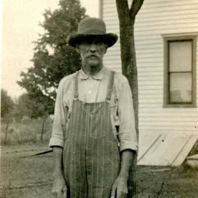 Carroll