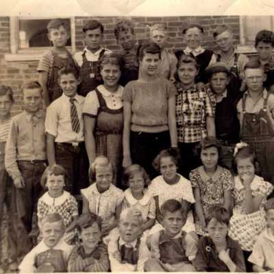 Simmons School