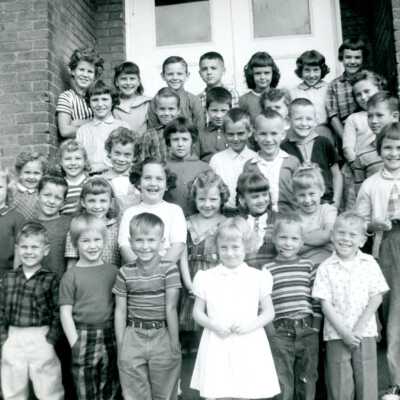 Eagle Village School
