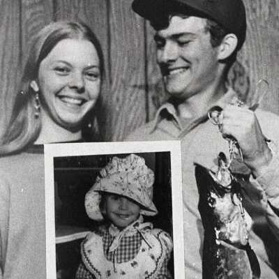 Minsky Family