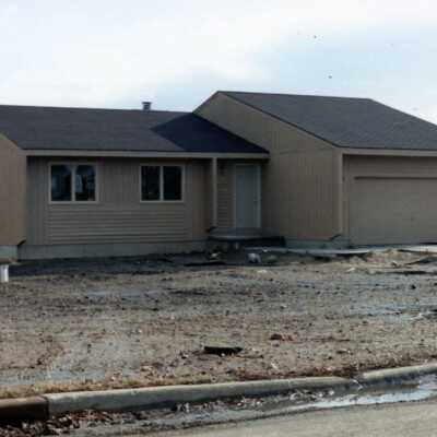 1013 Turner