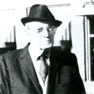 Egan