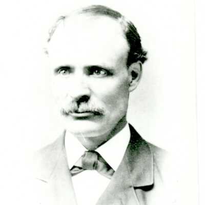 Harper
