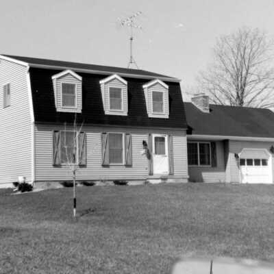 Lucerne Drive 1204-1306