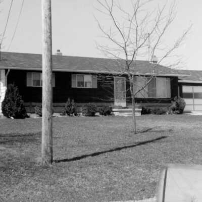 1208 Lucerne