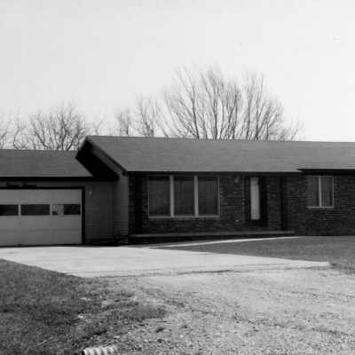 1213 Lucerne