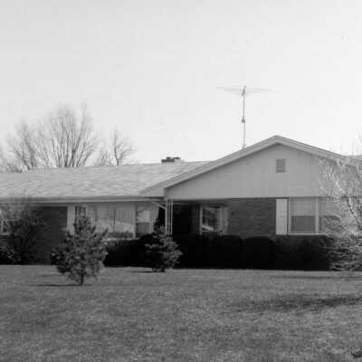 1303 Lucerne