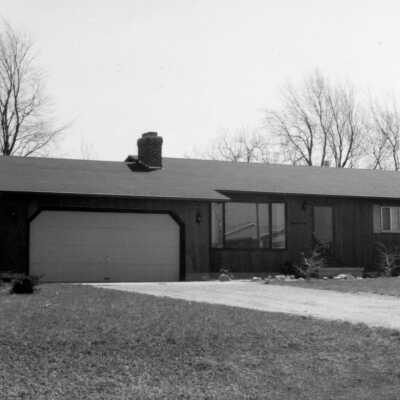 1306 Lucerne