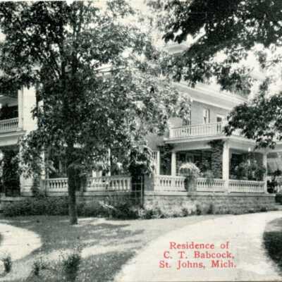 Babcock