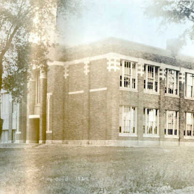 Ovid School