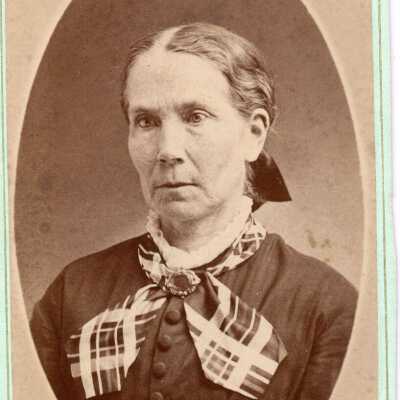Bateman