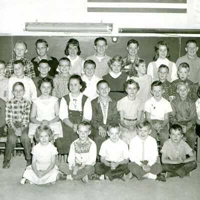 Plowman School