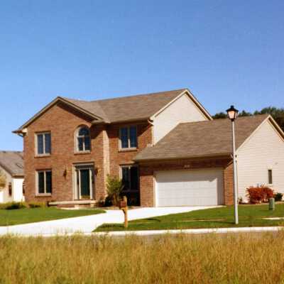 211 Oakwood