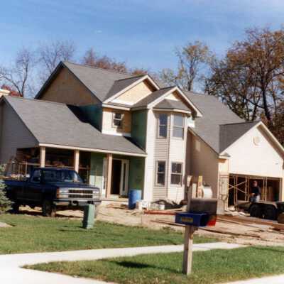 213 Oakwood