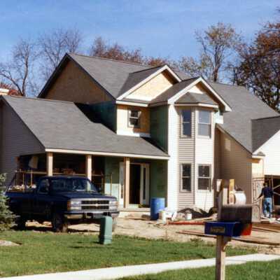 213 Oakwood
